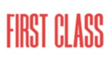 1512 - FIRST CLASS