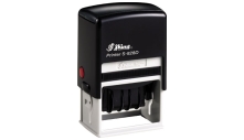 Shiny S-828D Self-Inking Dater