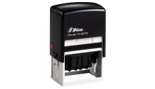Shiny S-826D Self-Inking Dater