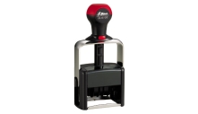 H-6103 Heavy Duty Self-Inking Dater