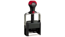 H-6104 Heavy Duty Self-Inking Dater