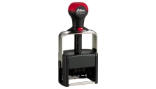 H-6106 Heavy Duty Self-Inking Dater