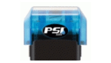 PSI-3255
