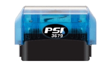 PSI-3679