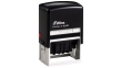 Shiny S-828D Self-Inking Dater