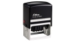 Shiny S-829D Self-Inking Dater