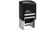 Shiny S-542D Self-Inking Dater