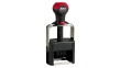 H-6100 Heavy Duty Self-Inking Dater