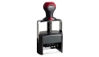 H-6105 Heavy Duty Self-Inking Dater