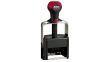 H-6106 Heavy Duty Self-Inking Dater