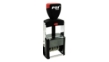 M401.5 Self-Inking Dater
