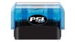 PSI-2773
