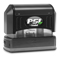 Notary PENNSYLVANIA / PSI 2773 Self-Inking Stamp