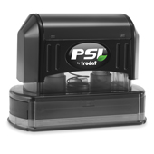 Notary OHIO / PSI 3679 Self-Inking Stamp