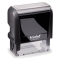 Notary MINNESOTA / Printy 4913 Self-Inking Stamp