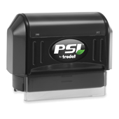 Notary ARKANSAS / PSI 2264 Self-Inking Stamp