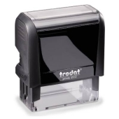 Notary ARKANSAS / Printy 4913 Self-Inking Stamp