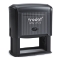 Notary OHIO / Printy 4926 Self-Inking Stamp