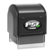 Notary SOUTH DAKOTA / PSI 4141 Self-Inking Stamp