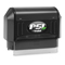 Notary NEW JERSEY / PSI 2264 Self-Inking Stamp