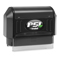 Notary WYOMING / PSI 2264 Self-Inking Stamp