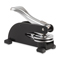 Notary OKLAHOMA / Desk Seal