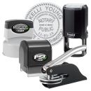 Notary Products