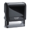 Notary MASSACHUSETTS / Printy 4915 Self-Inking Stamp