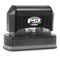 Notary WASHINGTON / PSI 3679 Self-Inking Stamp