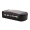 Notary SOUTH DAKOTA / Slim 2264 Self-Inking Stamp