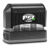 Notary PENNSYLVANIA / PSI 2773 Self-Inking Stamp